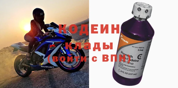 apvp Апатиты