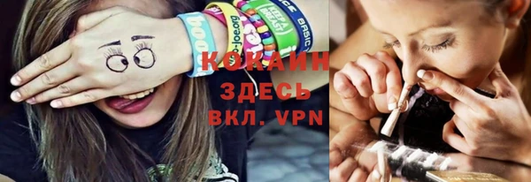 молекула духа Мегион